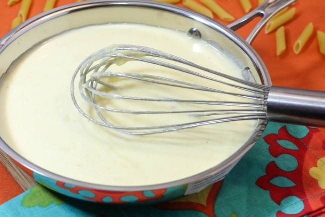 maria s mixing bowl fresh peach cobbler maria s mixing bowl fresh peach cobbler