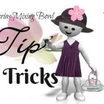 25 Household Tips 10252042_549129311890058_1787713204040742961_n