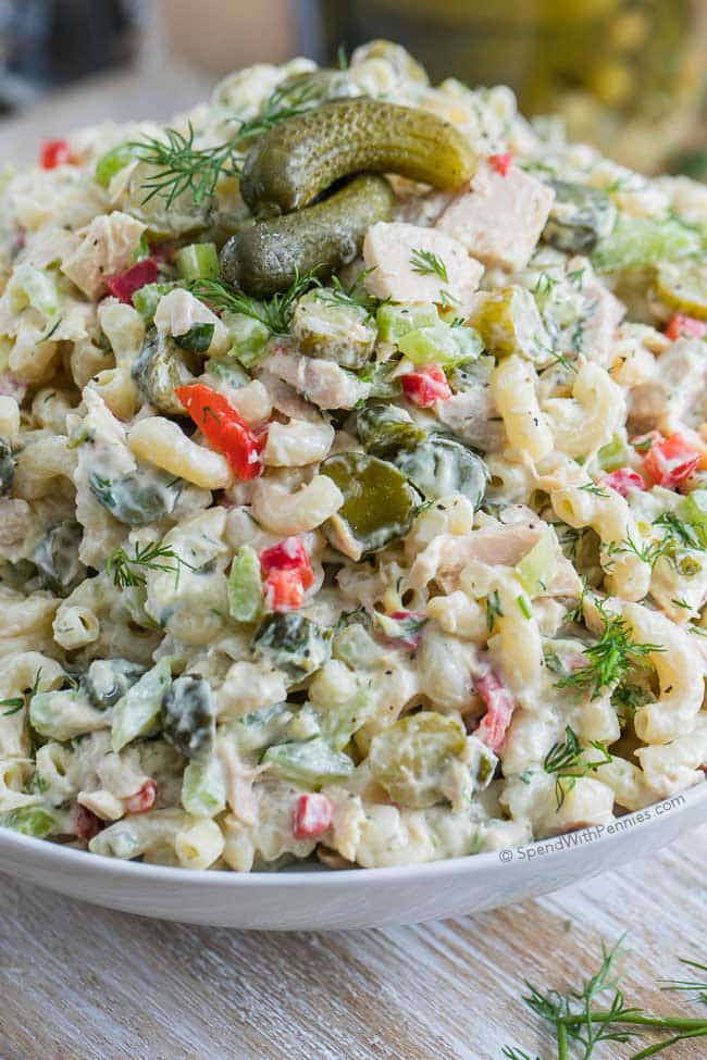 pickled-tuna-pasta-salad-maria-s-mixing-bowl