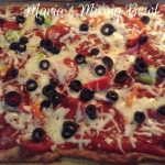 Ultimate "Fat Head" Pizza 29133758_1192550724214577_6751722055697170432_n
