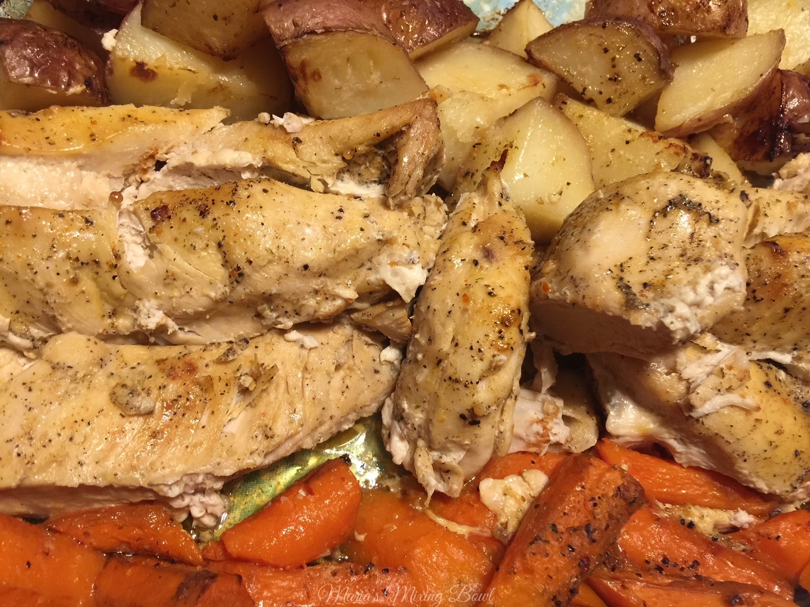 chicken-potatoes-and-carrot-bake-maria-s-mixing-bowl