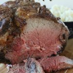 Rib Eye Roast 00C460DC-321A-4D9D-83CB-057DD68333A6_zpsrkyfwgc4