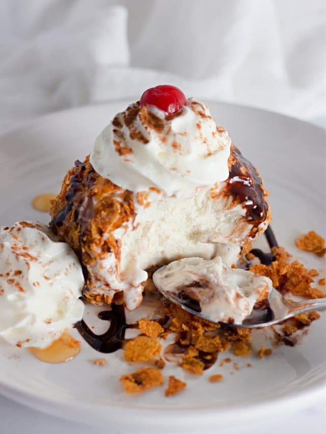 fried-ice-cream-2
