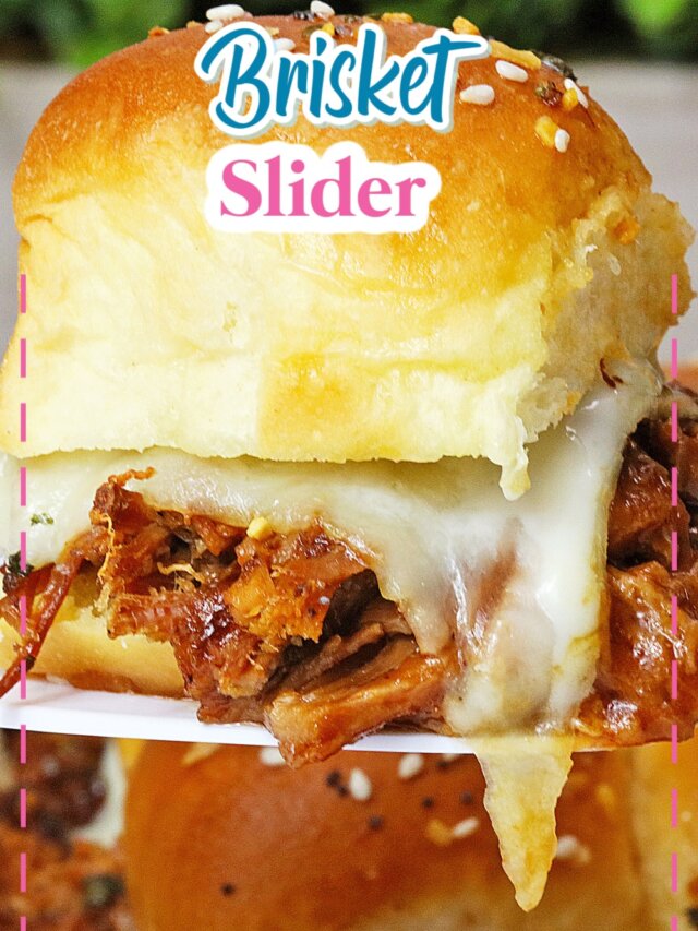 cropped-brisket-sliders-pinterest.jpg