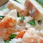 seafood-casserole-final-4