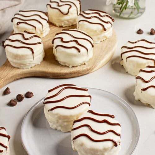 homemade-zebra-cakes-1-500x500.jpg