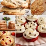 10-COOKIE-RECIPES-SQUARE