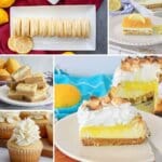 lmeon-desserts-featured