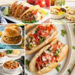 creative tex mex recipes (1)