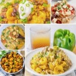 tortellini recipes